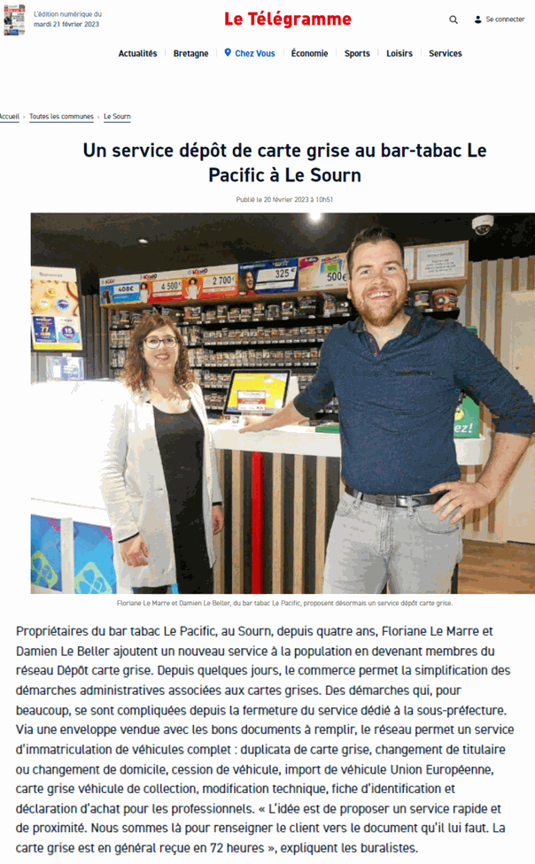 Odoo • une photo avec une légende