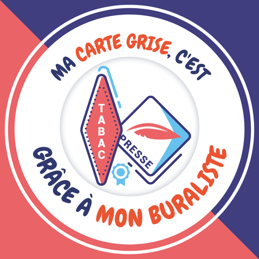 Le P'tit Sabot 51100